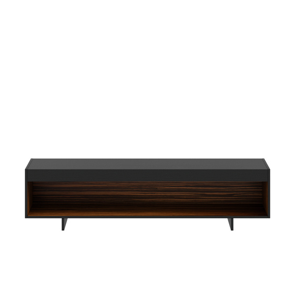 Dome Deco Palermo chest of drawers