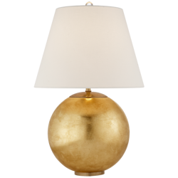 Aerin Morton Table Lamp by Visual Comfort