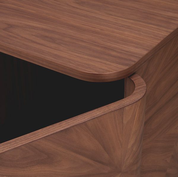 Rucello sideboard by Eichholtz