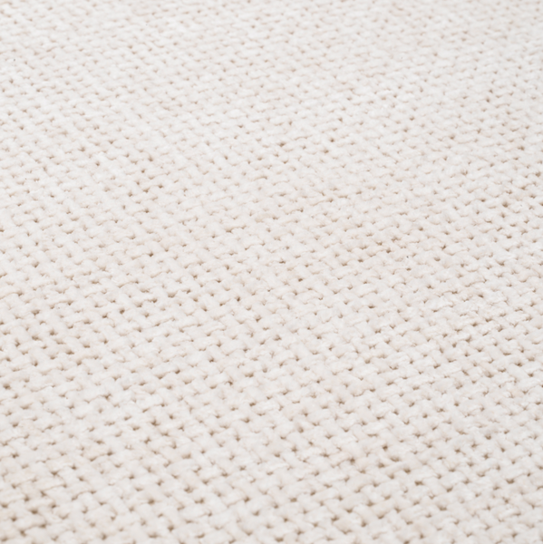 Eichholtz Cabrera Sofa