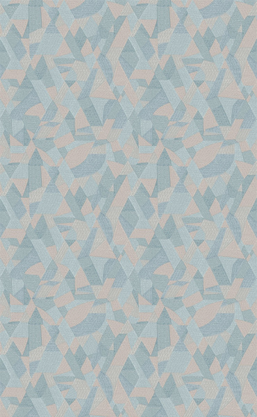 Armani Casa Wallpaper 9713