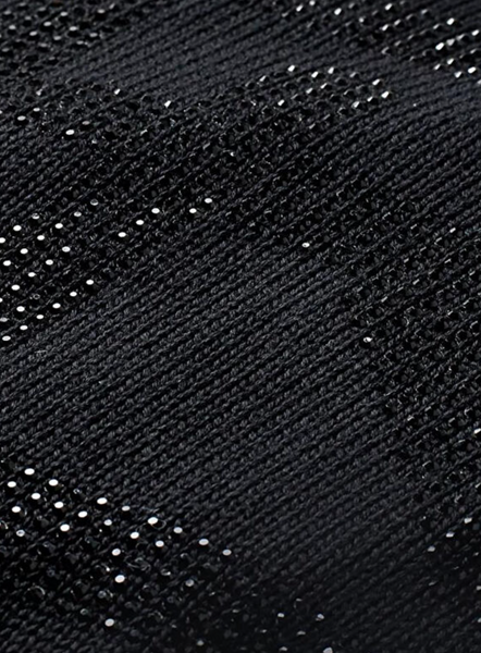 Poduszka dekoracyjna Ralph Lauren Home, Hawthorne