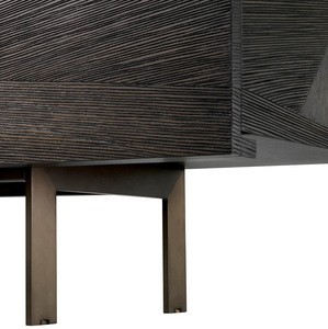 San Martin cabinet by Eichholtz