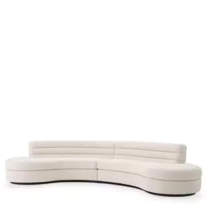 Eichholtz Lennox Sofa