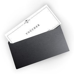 Karta podarunkowa 200 zł - Voucher