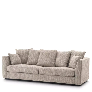 Eichholtz Taylor Sofa