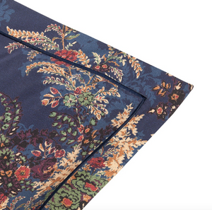 Ralph Lauren Home cushion cover, from the Ludlow collection