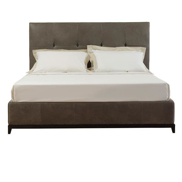 Galimberti Nino Elliot Letto bed