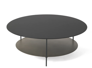 Stolik Gianfranco Ferré Home Lowery