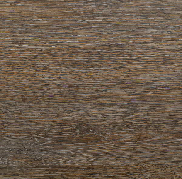 Stół Westwood marki Eichholtz