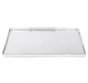 Thorpe tray Large by Ralph Lauren Home 