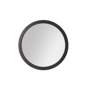 Lustro Gianfranco Ferré Home Wynwood