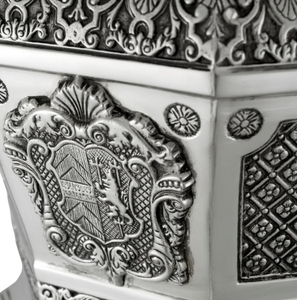 Eichholtz Walpole Cooler