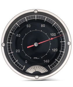 Talerz Astor marki Ralph Lauren Home