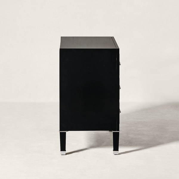 Komoda Ralph Lauren Home Brook Street Dresser