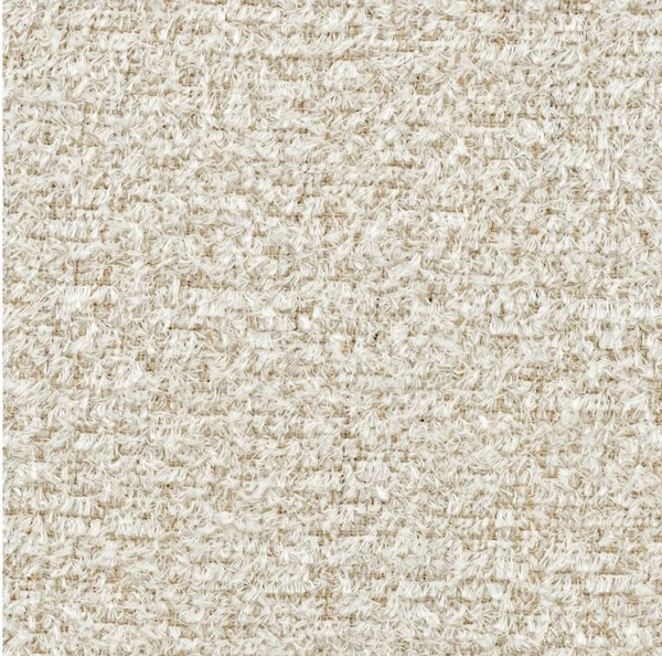 Ławka Taranto firmy Eichholtz