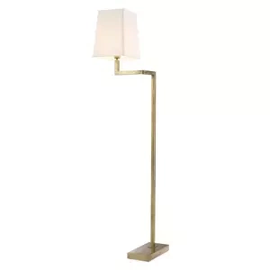 Eichholtz Cambell floor lamp