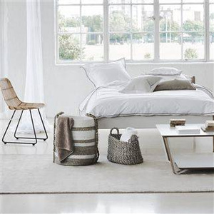 Dywan Saraille (Linen)  