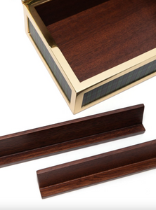 Domino Ferren by Ralph Lauren Home