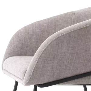 Eichholtz Campus Chair