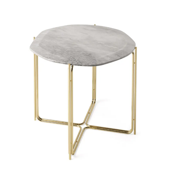 Stolik Ragali Roberto Cavalli Home Interiors