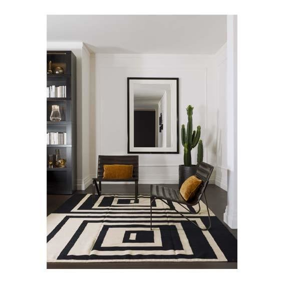 Lustro Galimberti Nino Astrid