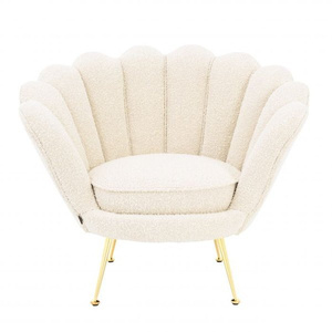 Fotel Eichholtz Trapezium