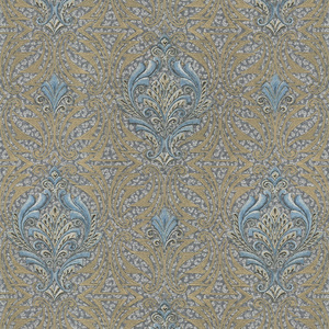 Roberto Cavalli Home RC 19009 Wallpaper