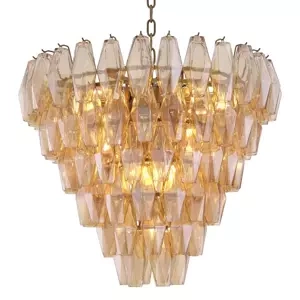 Eichholtz Benini S Chandelier