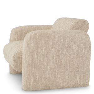 Eichholtz Vesper Armchair 