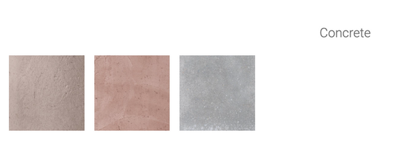 Callas In & Outdoor coffee table by Casamilano