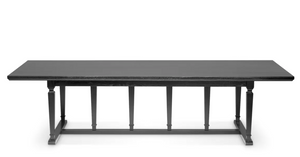 Americana table by Eichholtz