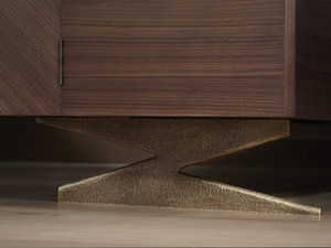 Komoda Bellavista Collection Lydie