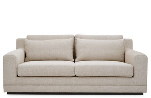 Manhattan S sofa by Eichholtz