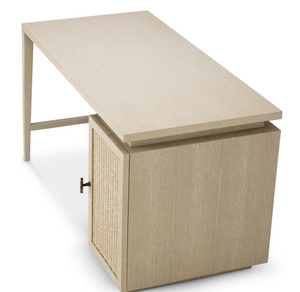 Borchard desk by Eichholtz