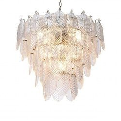 Eichholtz Verbier S chandelier