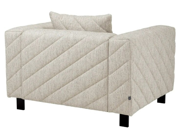 Fotel Eichholtz Avellino