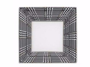 Półmisek kwadratowy Gianfranco Ferré Home Galles