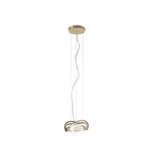 Roberto Cavalli Home Interiors Daring pendant lamp