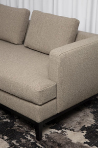 Sofa Dom Edizioni Calvin