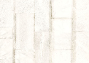 Tapeta Armani Casa Belgravia Plain 9580, z kolekcji Refined Structures 2