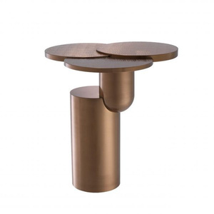 Eichholtz Armstrong Table