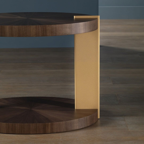 Bellavista Collection Apollo coffee table