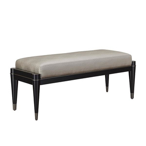 Galimberti Nino Ambra bench