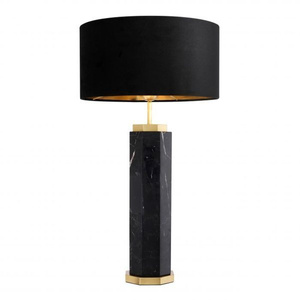 Eichholtz Newman table lamp