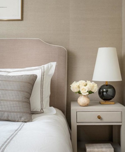 Kate Spade New York Corbin Mini Table Lamp