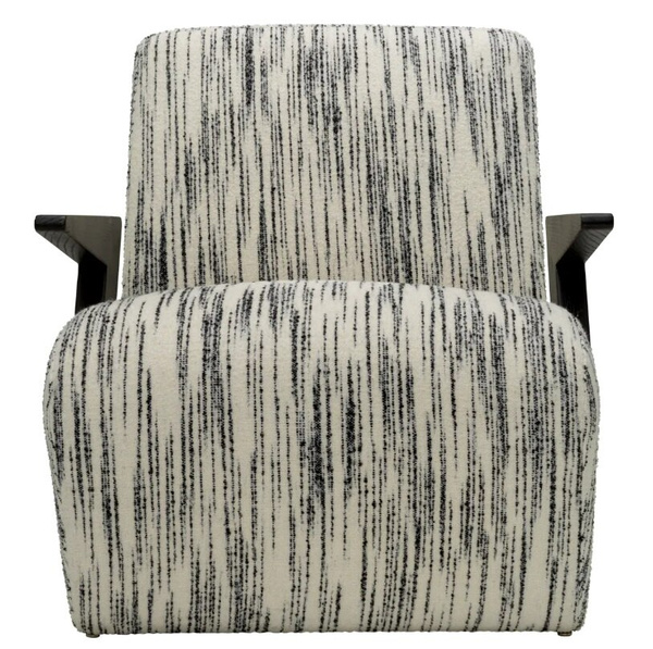 Venosa armchair by Eichholtz