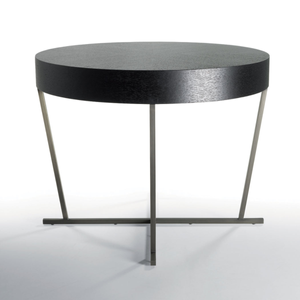 Bellavista Collection Slang coffee table