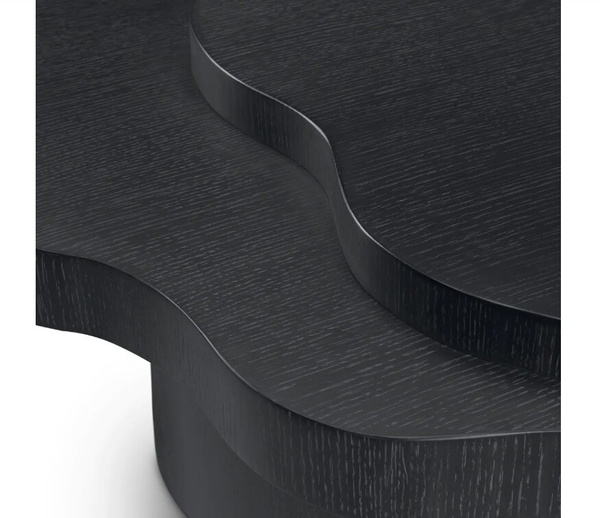 Stolik kawowy Cesareo firmy Eichholtz