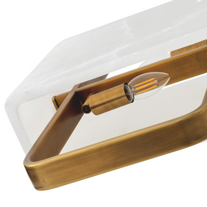 Eichholtz Melbourne Chandelier